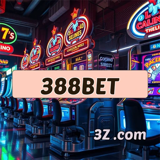 388bet Download do App