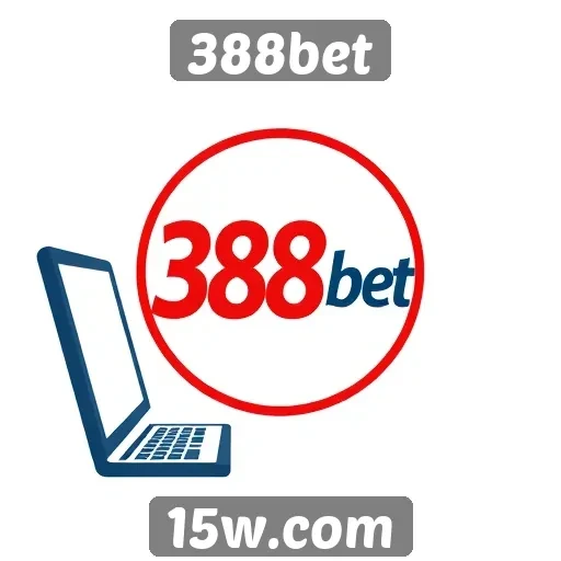 Plataforma 388bet se destaca pela segurança nas transações