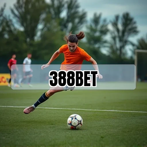 388bet: descubra o cassino que vai mudar sua forma de jogar!