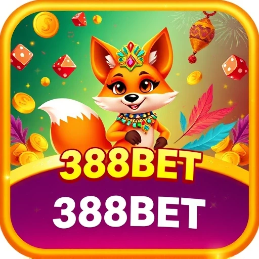 388bet