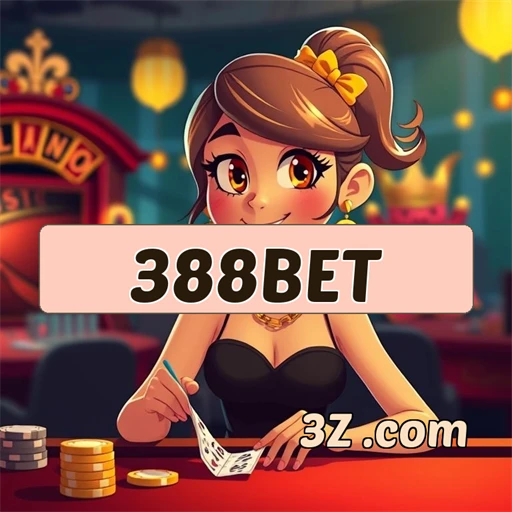 388bet: O App que Transformará sua Experiência de Jogo