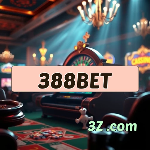 Login Criativo e Funcional no 388bet: Uma Experiência Única