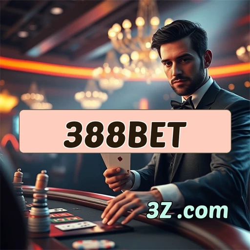 388bet: Explorando a Seção Paga Cheia de Oportunidades