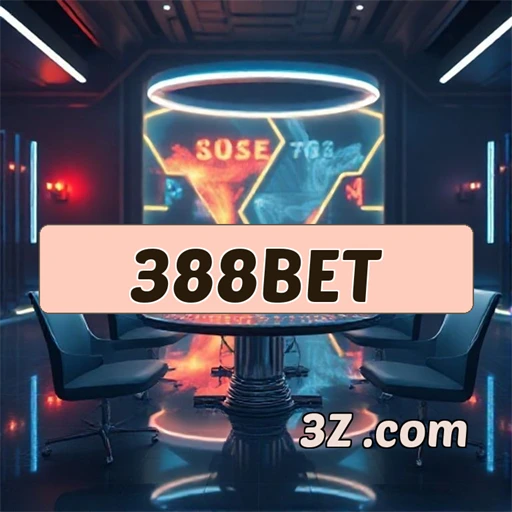 A Plataforma Inovadora da 388bet que Encanta Usuários