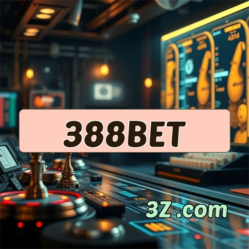 Recursos VIP do 388bet: O Jogo que Transforma Vidas
