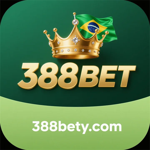 388bet logo