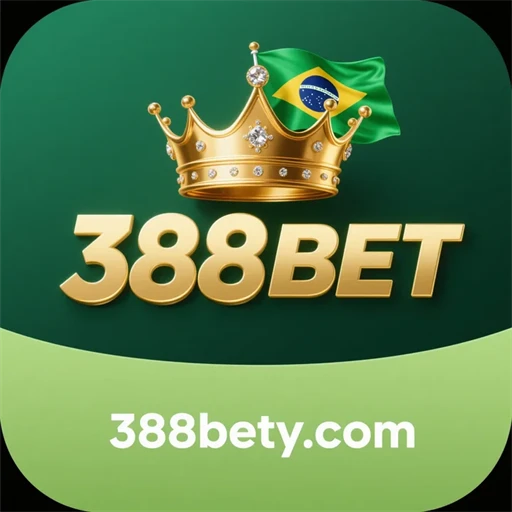 388bet - Explore a plataforma oficial de jogos e bônus no Brasil