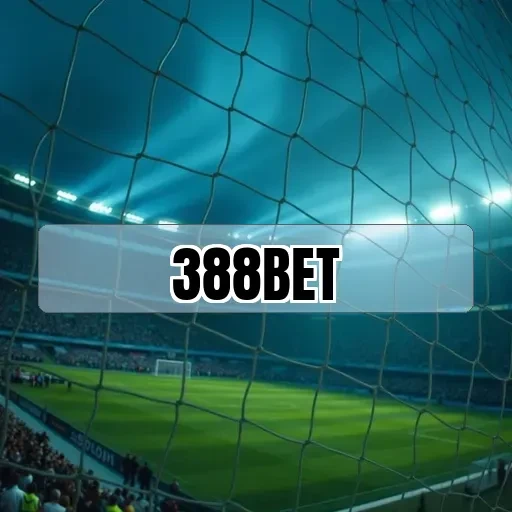 388bet: Caça-níqueis que Transformam a Diversão em Prêmios Instantâneos