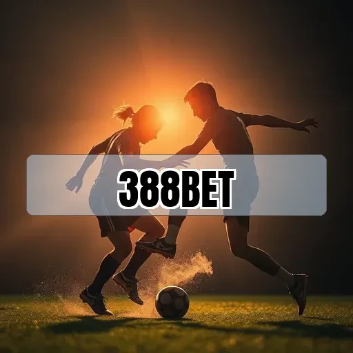 388bet: Entenda Como o Suporte Melhora Sua Experiência no Jogo
