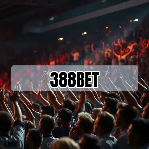 388bet: Descubra o Empolgante Programa VIP que Transforma a Sua Experiência de Jogo
